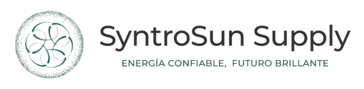 syntrosunsupply logo2